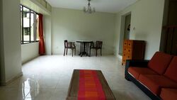 Pine Grove (D21), Condominium #367025551